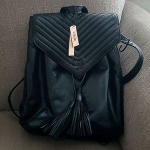 VS Backpack